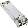 InLine 32335M SFP Module LWL SX 850nm Multimode with LC