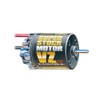 Tamiya OP.2098 Super Stock VZ Motor (23T) 22098