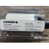 LENOX Tools Hole Saw with Arbor, Speed Slot, 1-1/4-Inch 1-1/4-Inch,