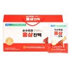 구정 설날 부모님선물 마천농협 순수우리 홍삼진액 70ml x 30포 Lunar New Year Parent Gift: Machan Nonghyup Pure Korean Red Ginseng Extract 70ml x 30 Packs