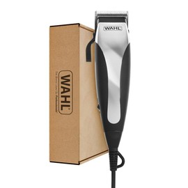 Wahl Vari Clip