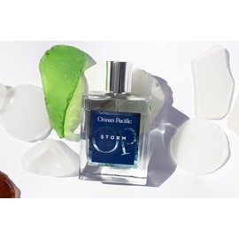 Ocean Pacific Eau de Parfum Storm 100 ml