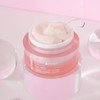 Nudique [Set] Nudique Spitera Permeer PDRN Toner 200ml + Cream