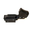 Makita 651189-3 Switch Replacement Part