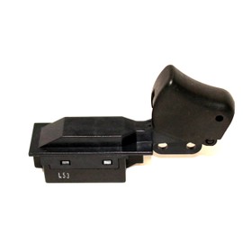 Makita 651189-3 Switch Replacement Part
