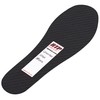 Carbon Fiber Full Shoe Arthritic Insert 23 cm Men's Size