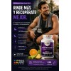 Seasons Nutrition Cit Magné Citrato Magnesio 850 Suplemento Alimenticio Fórmula