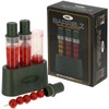 NGT Glugging Tubes Set with Barrelz Baiting Stand Carp Fishing