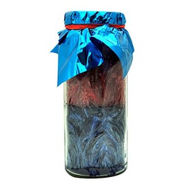 INDIO SPRITIUAL Palm Oil Candle- Captivating/Amarre(Astral AMARRE)