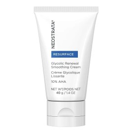 Crema Neostrata Ultrasuavizante - Glycolic Renewal Smoothing Cream 40 g                                                                               