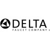 Delta Faucet RP41996 Victorian, Two Set Screws and Wrench