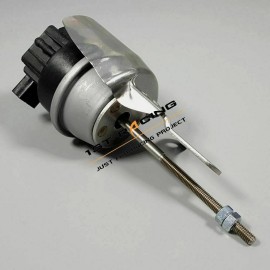 1st-racing Turbo Actuator for 2004-2006 VW Volkswagen Jetta Golf Bettle 1.9L BEW 038253019