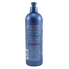 Roux Fanci-Full Rinse #52 White Minx 15.2 Ounce (449ml) (3