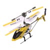 Remote Control Helicopter 3 Channel 10 Meters Remote Distance RC