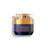 „ÄêQINGLIN„ÄëFace cream/polypeptide firming full face cream