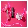 Fenty Beauty Finest Set De Maquillaje Diamond Bomb Hella Thi