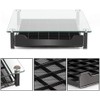 RECAPS Coffee Pod Holder Storage Small Pod Drawer Pods Holder