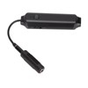Bluetooth Transmitter Receiver 3.5mm Stereo Interface 2 in 1 Bluetooth