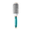 Moroccanoil Ceramic 45 mm Round Brush