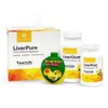 LiverPure - 1 Kit