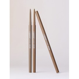 [2EA] Speedy Skinny Brow / [2EA] 스피디 스키니 브로우