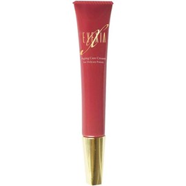 [Japanese Eye cream] EYEXIA Eye Cream, Improves Wrinkle, Sagging, Dullness, Bear, Retinol, Niacinamide, Anti-Wrinkle Tested, 0.5 oz (15 g)