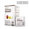 라이프허브 멀티바이타민 1세트1500mg x 30포 1개월분 LifeHub Multivitamin Set 1500mg x 30 Packs 1 Month Supply