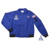 Aeromax Youth Astronaut Flight Jacket