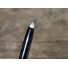Mally Evercolor Gel Waterproof Eye Liner - Sterling - full