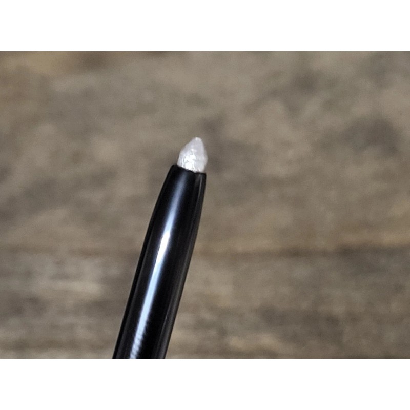 Mally Evercolor Gel Waterproof Eye Liner - Sterling - full