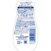 Johnson Body Care Dreamy Skin Aroma Lotion 7.1 oz (200