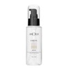 [ASOLE Hair Oil, 3.4 fl oz (100 ml), Black Tea]