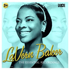 Essential Recordings