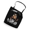 Millipedes Lover Entomologist Arthropod Terrarium Millipede Tote Bag