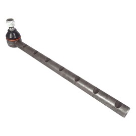 Track Rod End LH Ball Joint Replacement for Ford 3600 4600 5000 5600 6600 7000 7600 Tractor