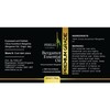 Feelia - Essential Oils - 100% Pure & Natural, Premium