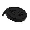 TAKPART Expansion Tank Water Bottle Cap Compatible for MINI ONE