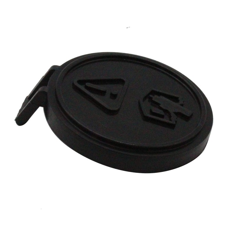 TAKPART Expansion Tank Water Bottle Cap Compatible for MINI ONE