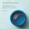 Bioelements Beyond Hydration Gel, 2.5 Ounce