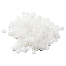 SunSun Replacement Part for CUF-2500 5000 6000 Pond Pump - Bio Balls - for Fountain Pump, Pond Filter Accessories