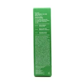 SellerHub [셀러허브]이니스프리 그린티 히알루론산 수분 선세럼 50ml(SPF50+)(SH) (S46127984) [Seller Hub] Innisfree Green Tea Hyaluronic Acid Moisture Sun Serum 50ml (SPF50+) (SH) (S46127984) [Basic]