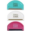 Cashmere Pill Remover Comb & Multi-Fabric Sweater Combs for Pills