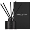 Edward George Reed Diffusers for Home Egyptian Cotton Fragrance Oil