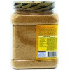 Rani Tea (Chai) Masala 16oz (1lb) 454g Bulk PET Jar