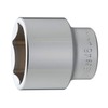 Tone Socket (6 Angle) 6S-46 Insertion Angle 0.7 inch (19.0