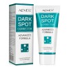 Crema Correctora Facial Manchas Acné Paño Puntos Negros