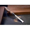 Narex Flat-Edge Chisel Width 22 mm