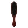 the brush company the polisher