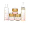 Biomaná Kit Promoción de Placenta con 5 productos v.125 (día,