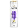 Pantene Pro-V Sheer Volume Shampoo For Fine Hair, 375ml